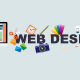 web designing